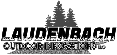 Laudenbach Outdoor Innovations LLC
